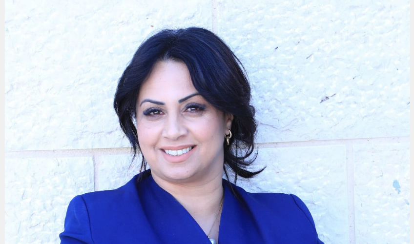 أزمة الحضانات في المجتمع العربي: قد يؤدي لإغلاق مئات الحضانات ويهدد تشغيل النساء